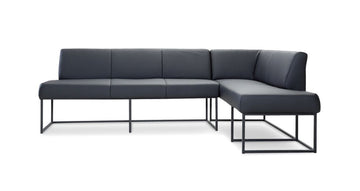 Affogato kanapé (Gala Collezione) - Marco Mobili Bútoráruház - L alakú ülőgarnitúra